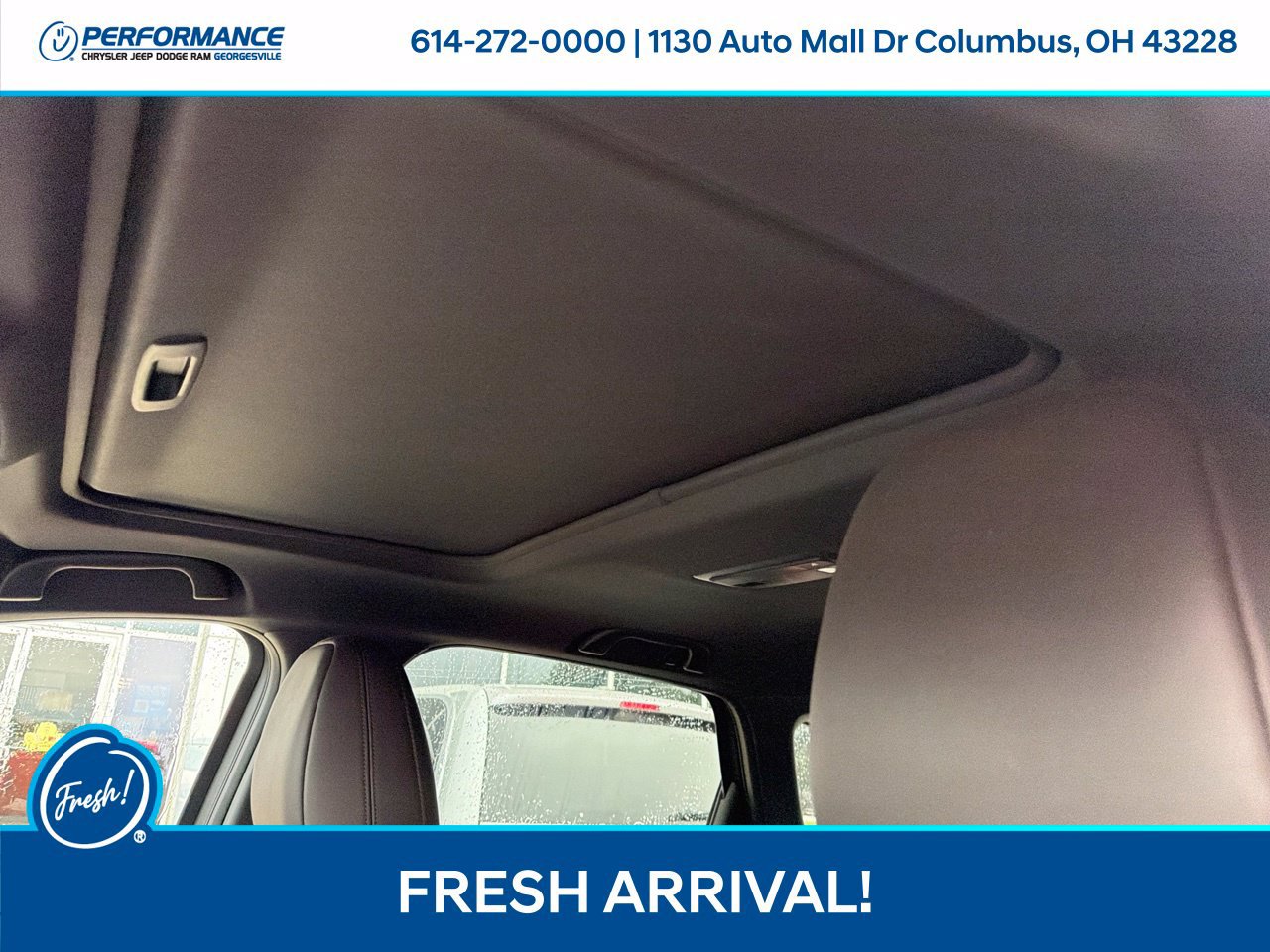 Used 2020 MAZDA CX-5 Signature AWD/4WD image 11