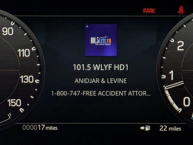 New 2026 Land Rover Defender 110 X-Dynamic SE image 10