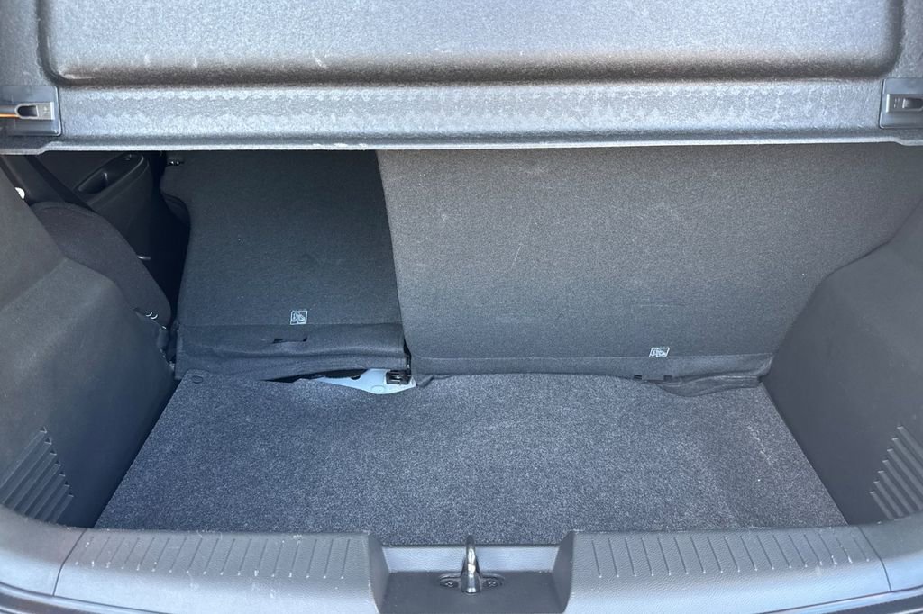 Used 2019 Chevrolet Spark LT FWD image 15
