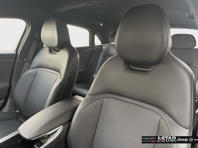 Used 2022 Lucid Air Grand Touring image 11