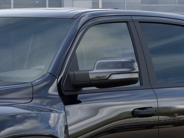 New 2027 RAM 1500 RHO AWD/4WD image 12