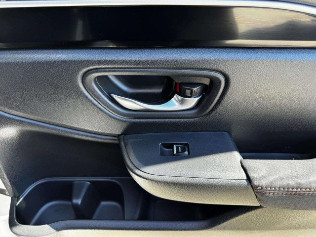 Used 2023 Honda Pilot Sport image 47