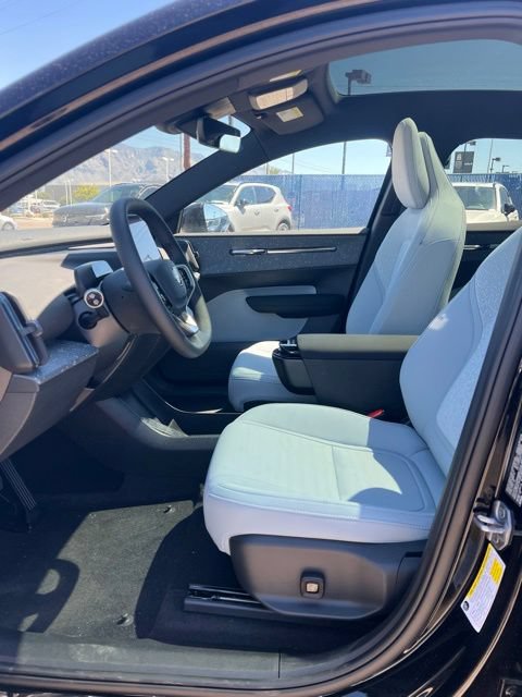 New 2026 Volvo EX30 Ultra w/ Protection Package Premier AWD/4WD image 20