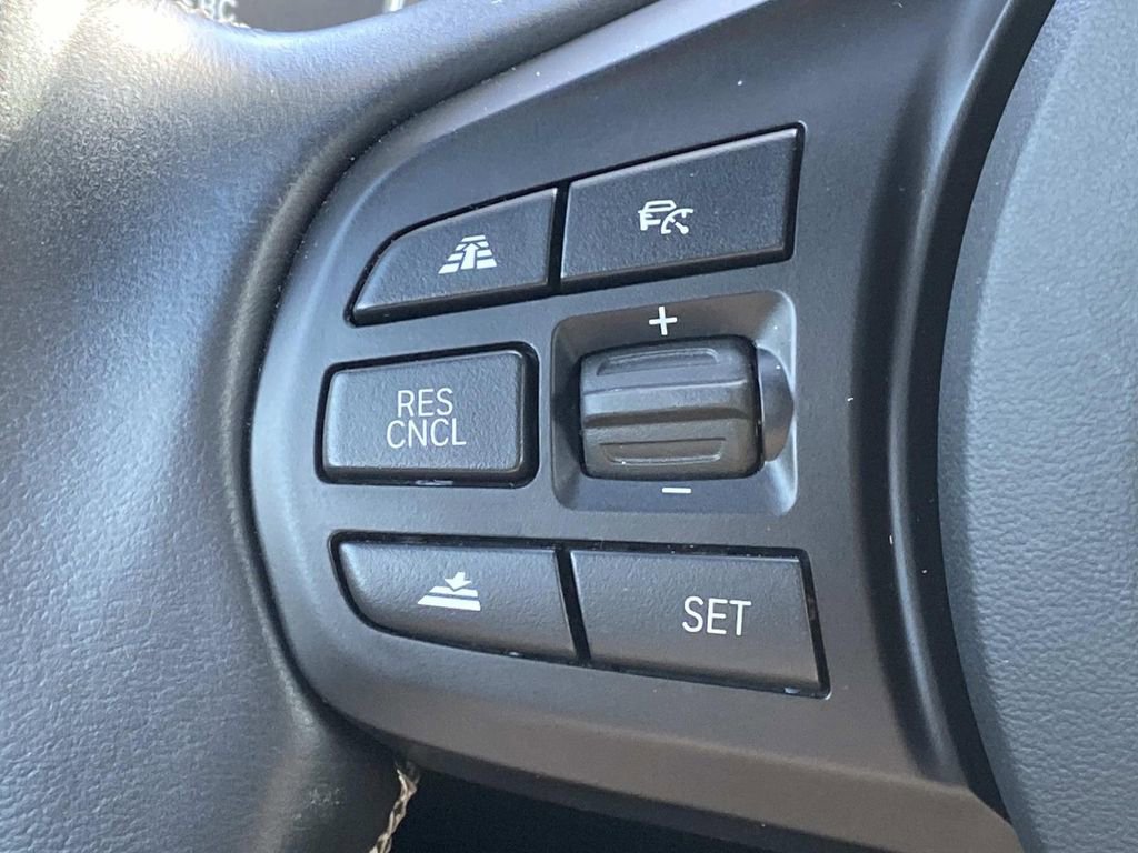 Used 2022 Toyota Supra Premium w/ Driver Assist Package image 31