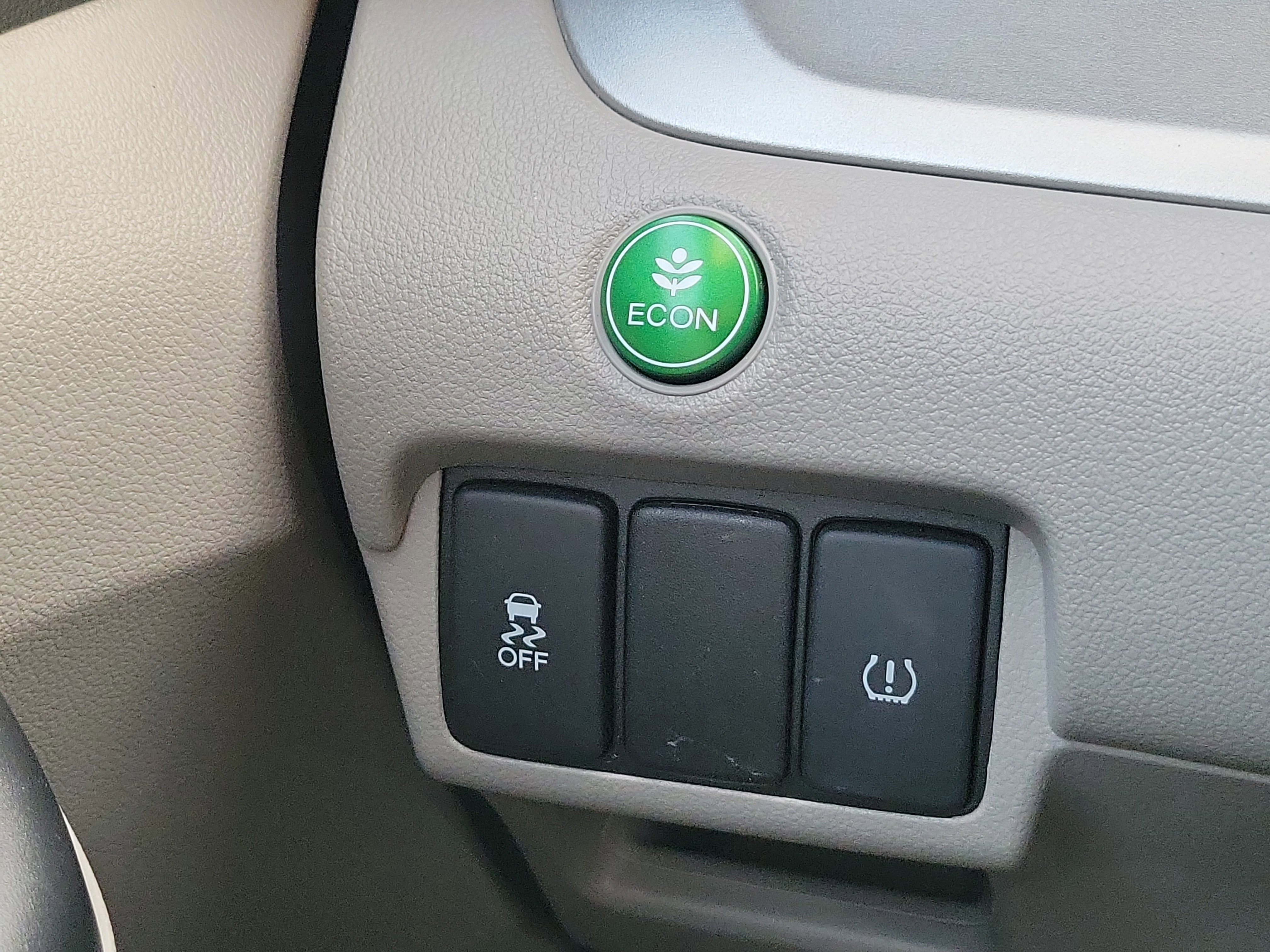 Used 2014 Honda CR-V LX image 20