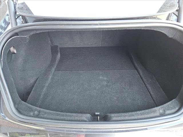 Used 2025 Tesla Model 3 Performance image 7