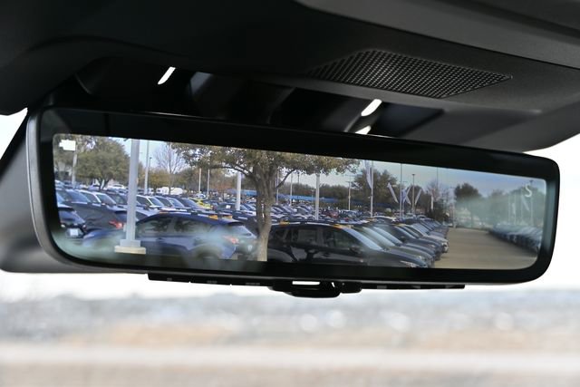 New 2026 Subaru Ascent Bronze Edition image 31