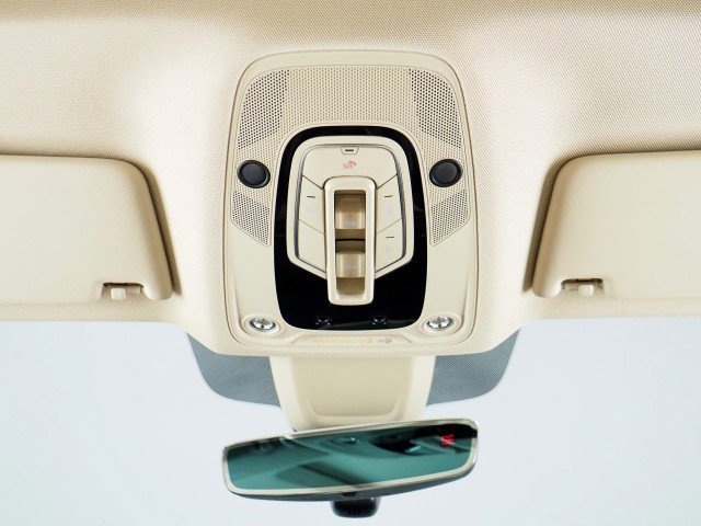 Used 2024 Audi Q5 Premium Plus w/ Premium Plus Package image 68