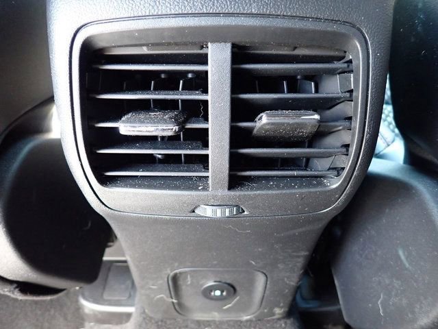 Used 2024 Ford Escape ST-Line w/ Tech Pack #1 AWD/4WD image 19