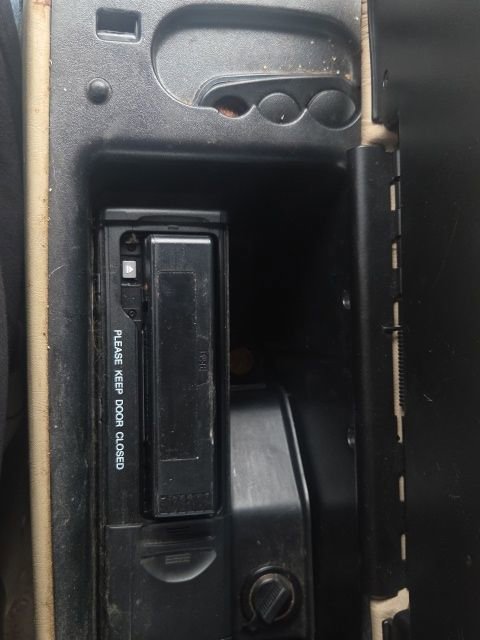 Used 2002 Lincoln Continental FWD image 33