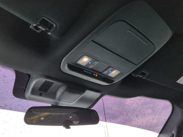 Certified 2021 Ford F150 XL w/ STX Appearance Package RWD image 26