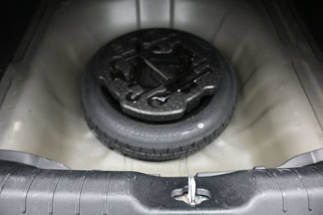 Used 2025 Kia K4 FWD image 12