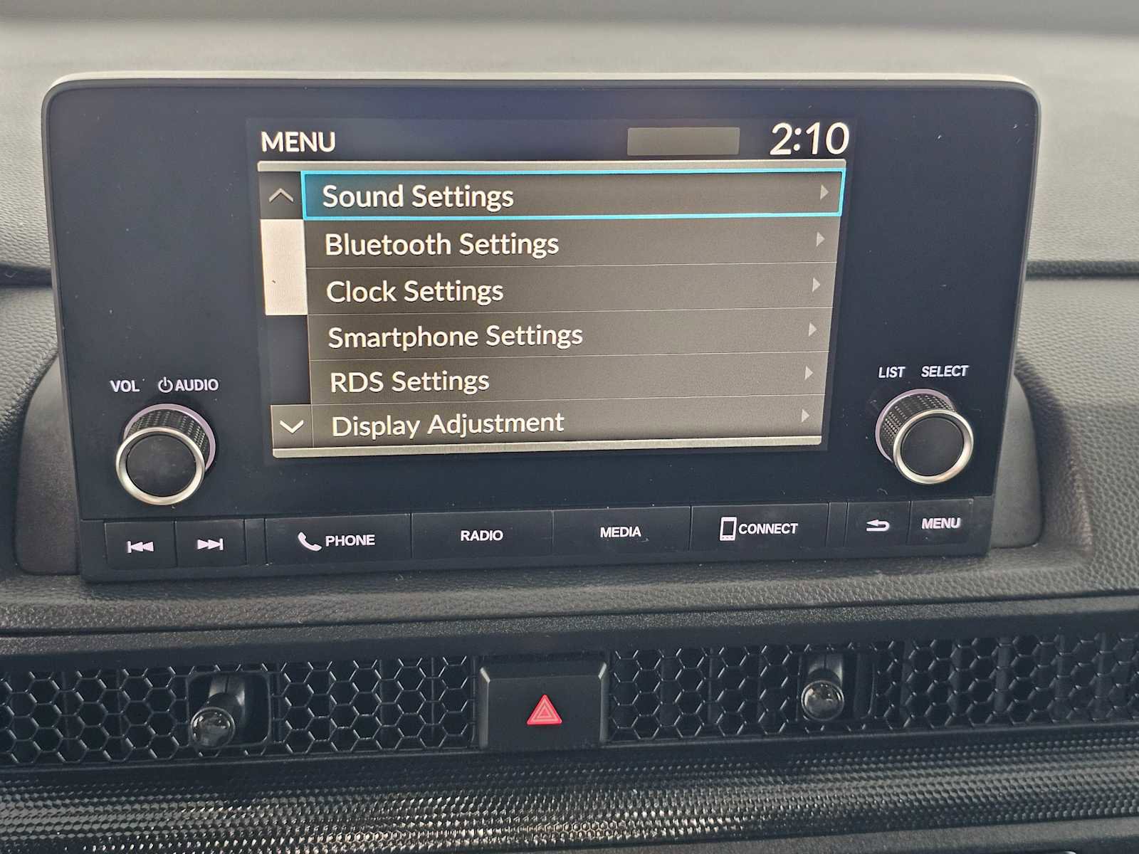 Used 2023 Honda CR-V Sport image 22