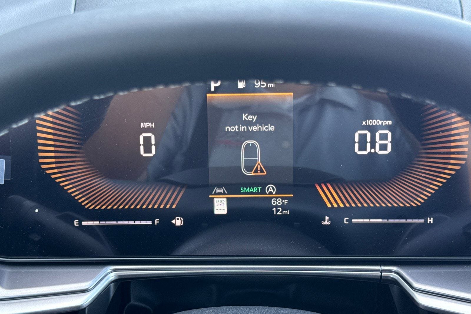 New 2026 Kia Sorento EX AWD/4WD image 26