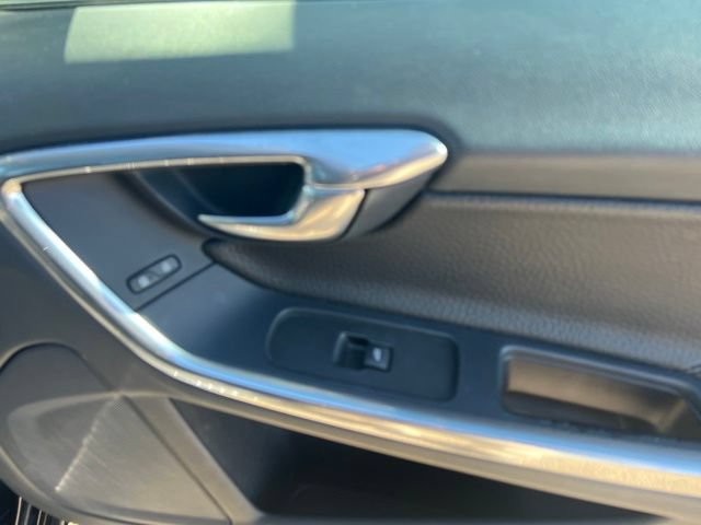Used 2012 Volvo S60 T6 AWD/4WD image 32