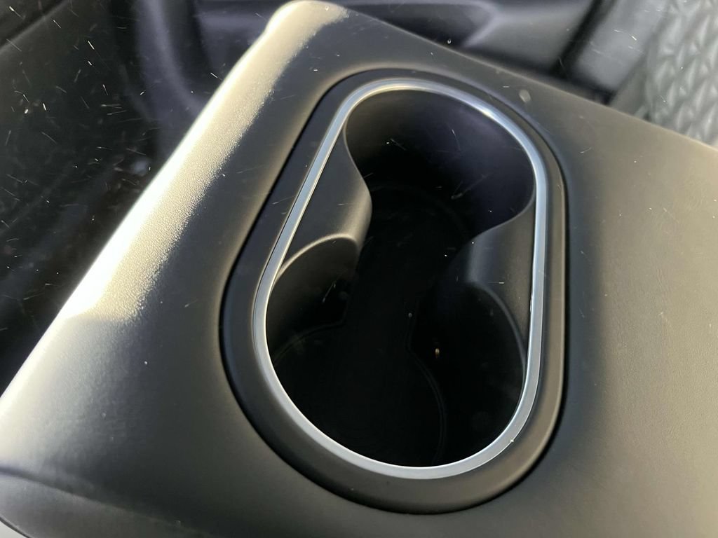 New 2024 Genesis GV60 Performance AWD/4WD image 10