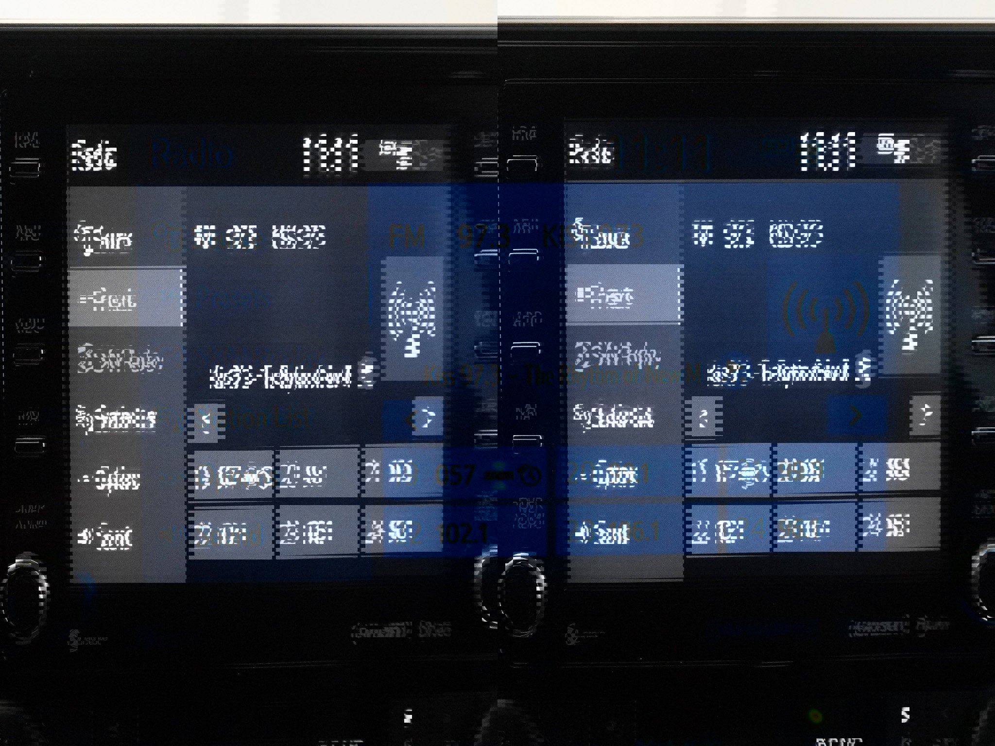 Used 2022 Toyota Highlander LE image 30