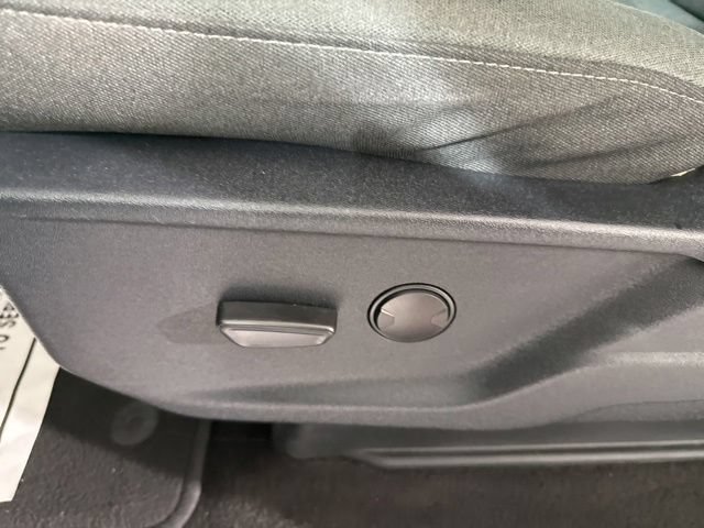 Used 2023 Ford F150 XLT AWD/4WD image 18