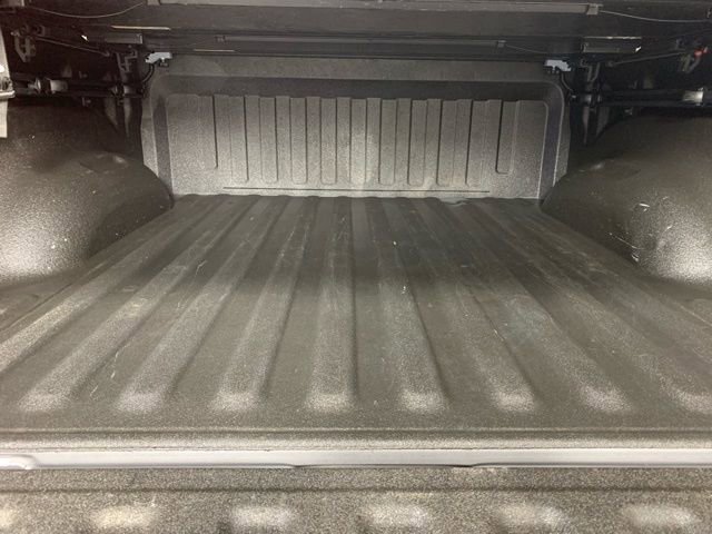 Used 2021 RAM 1500 Limited image 26