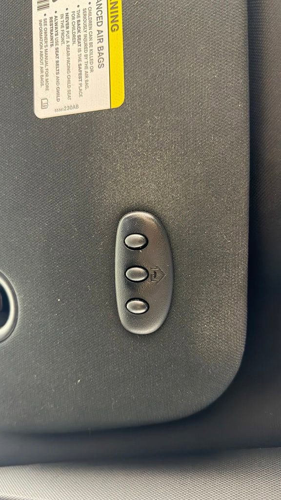 Used 2019 Dodge Grand Caravan GT FWD image 24