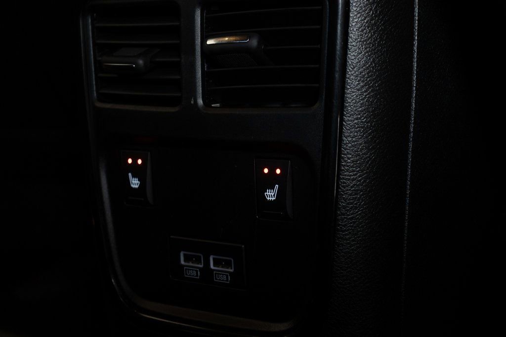 Used 2018 Dodge Charger R/T image 24