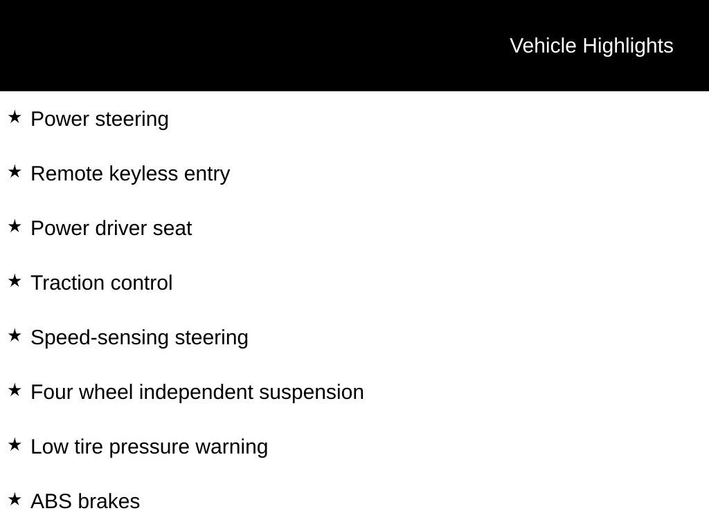 Used 2025 Mitsubishi Eclipse Cross SE image 20