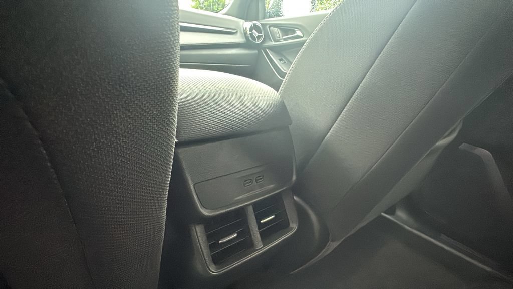 Used 2025 Chevrolet Equinox LT AWD/4WD image 25