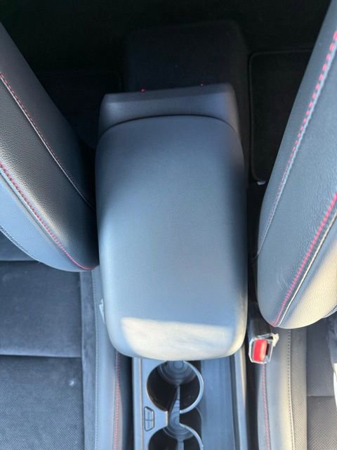 Used 2025 Hyundai Kona N Line S image 27