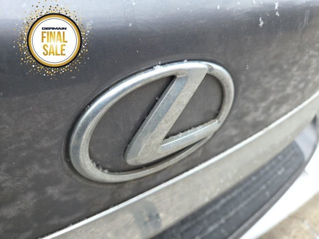 Used 2015 Lexus RX 350 AWD image 11