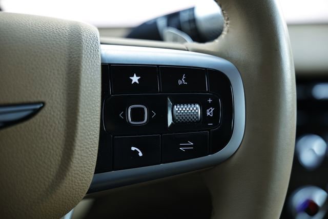 Used 2025 Genesis G80 2.5T image 33