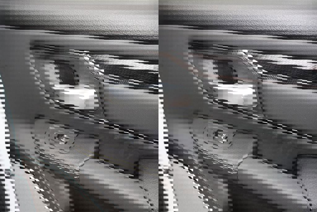 New 2026 RAM 1500 Rebel w/ Rebel Level 2 Equipment Group image 14