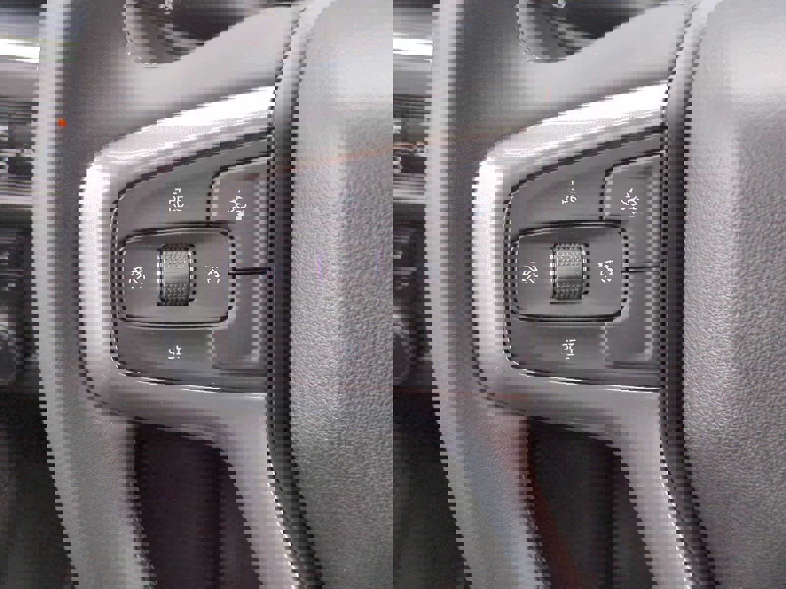 Used 2023 Chevrolet Tahoe LT w/ Max Trailering Package image 25