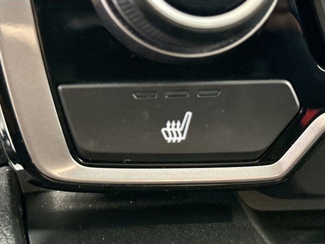 Used 2021 Honda CR-V Touring image 19