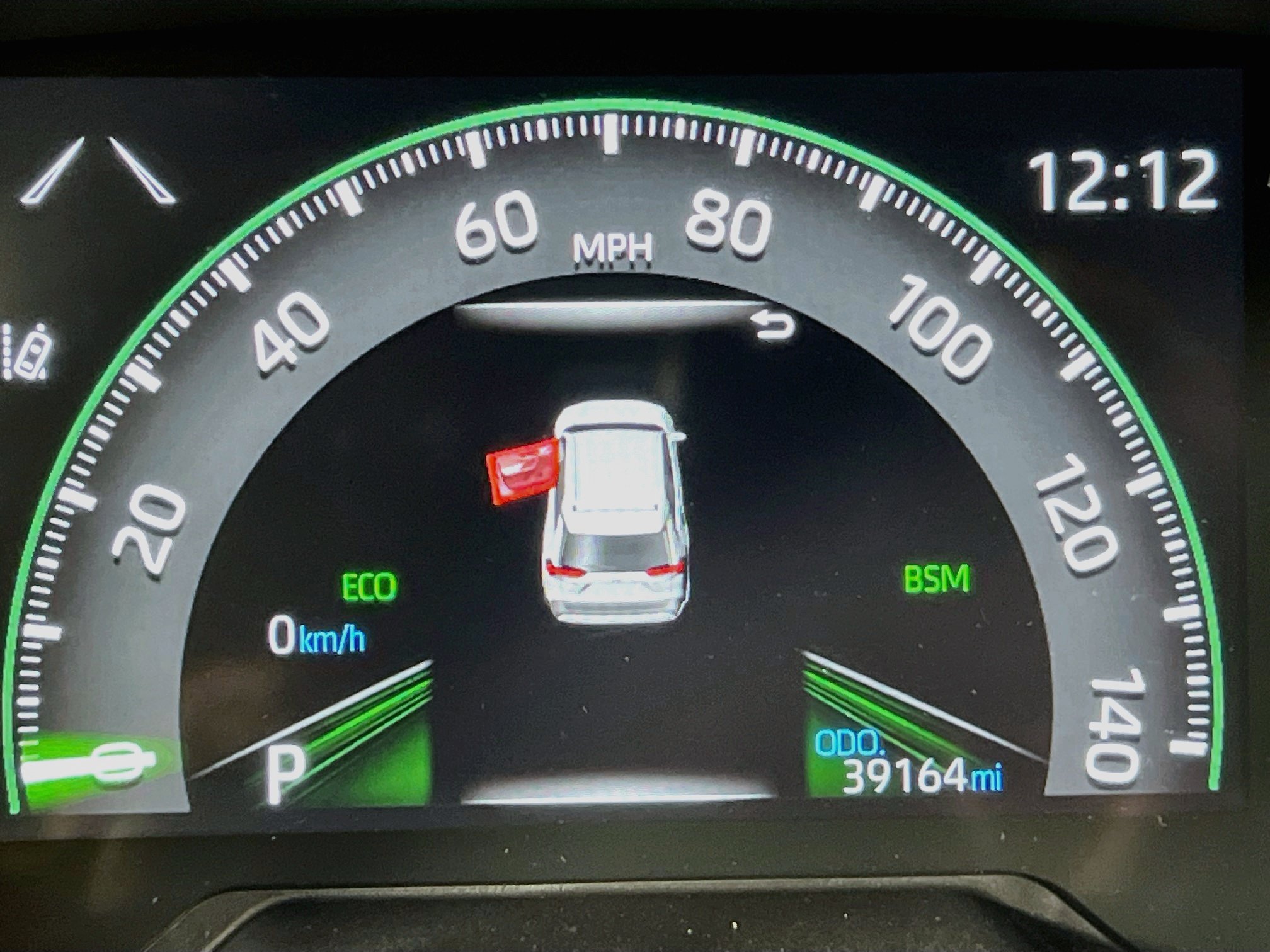 Used 2025 Toyota RAV4 XLE FWD image 22