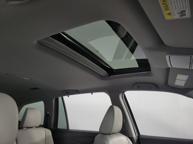 Used 2021 Honda Pilot Special Edition image 20