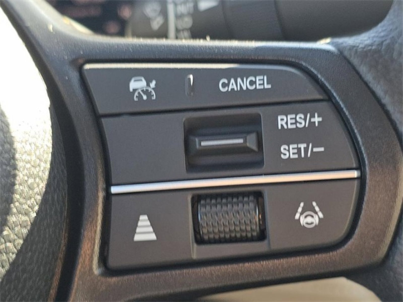 New 2025 Honda Accord LX image 20