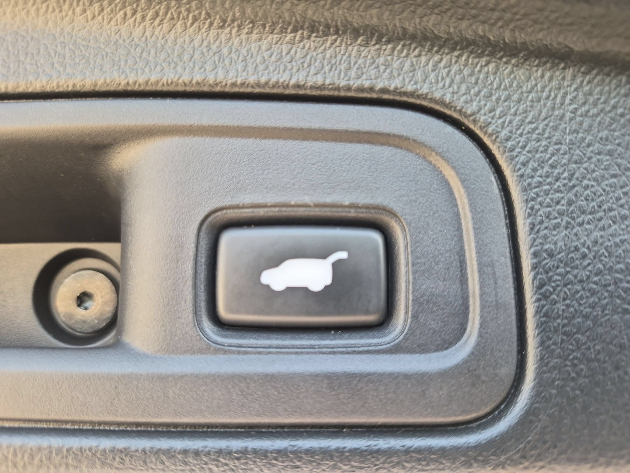 Certified 2022 Honda Pilot Touring image 31