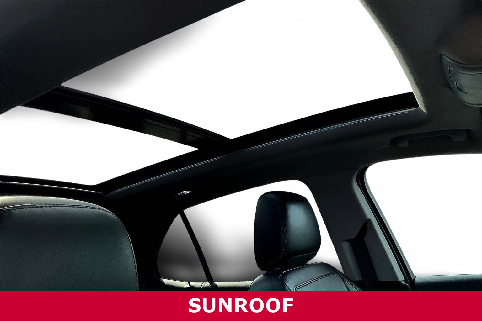 Used 2019 Chevrolet Equinox Premier image 27