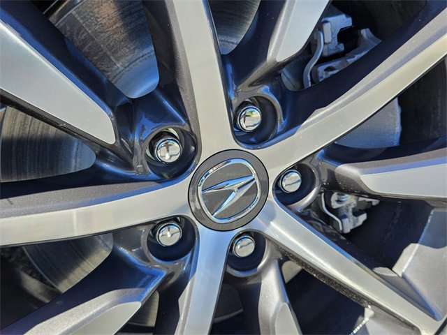 New 2026 Acura MDX w/ Technology Package image 20