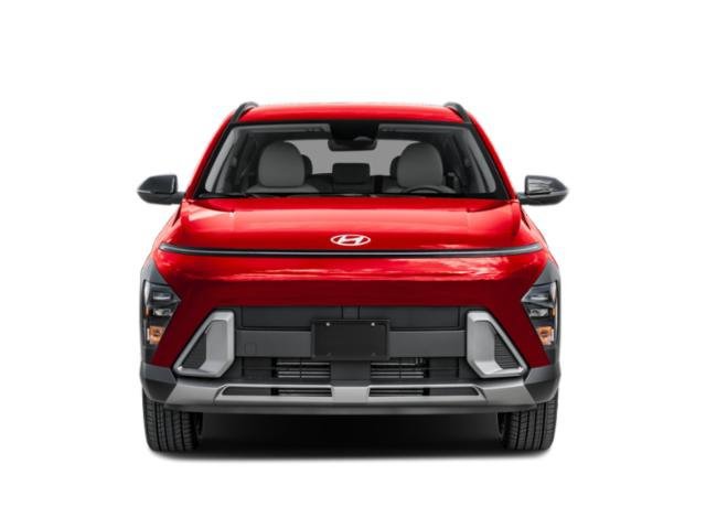 New 2026 Hyundai Kona SEL Premium FWD image 7