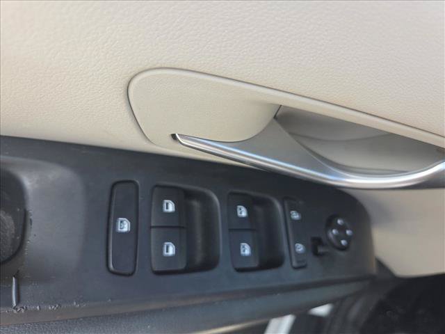 Used 2022 Hyundai Tucson SEL AWD/4WD image 10