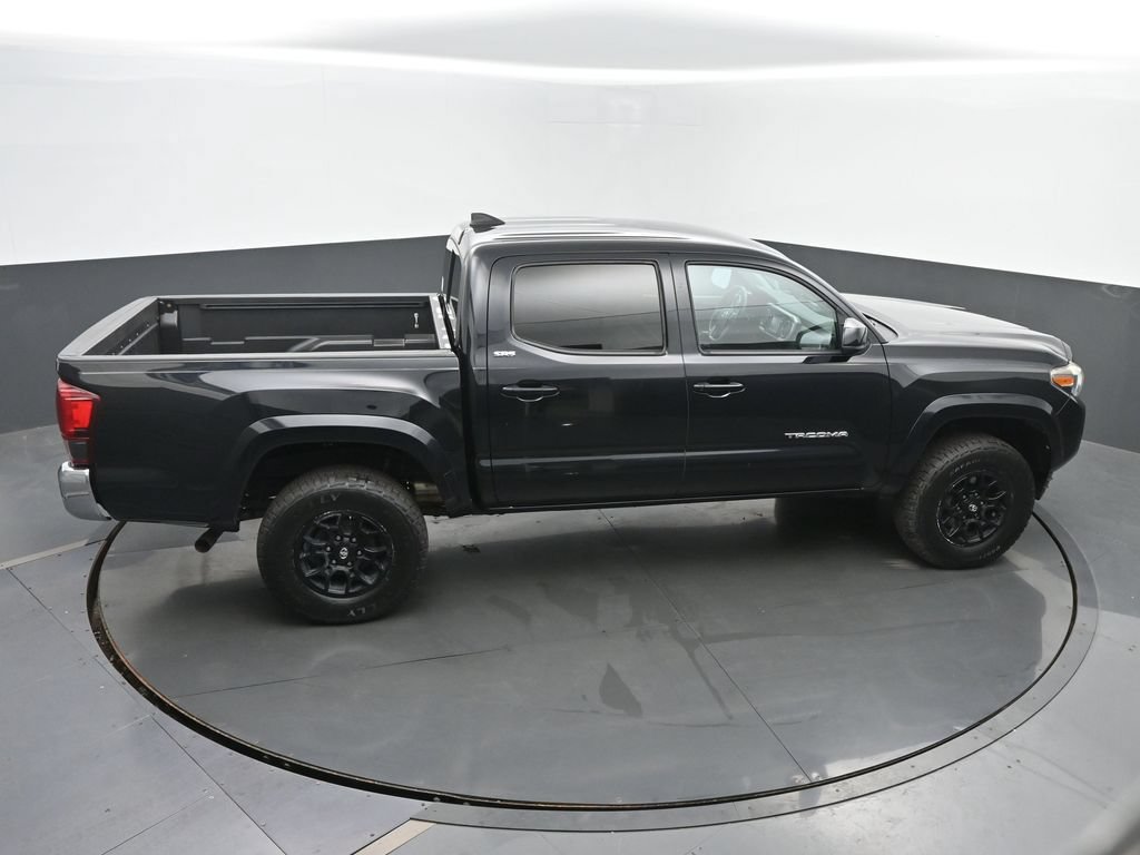 Used 2019 Toyota Tacoma SR5 RWD image 44