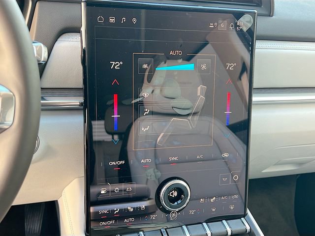 New 2026 GMC Terrain Denali image 11