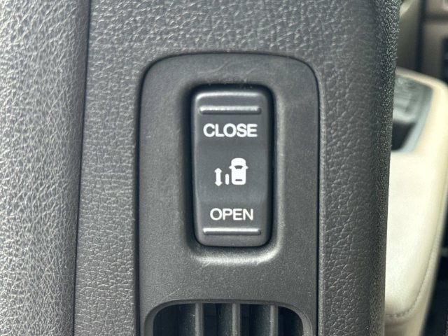 Used 2021 Honda Odyssey EX-L image 20