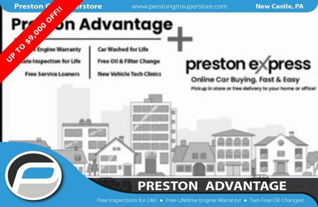 New 2025 GMC Hummer EV 3X image 24