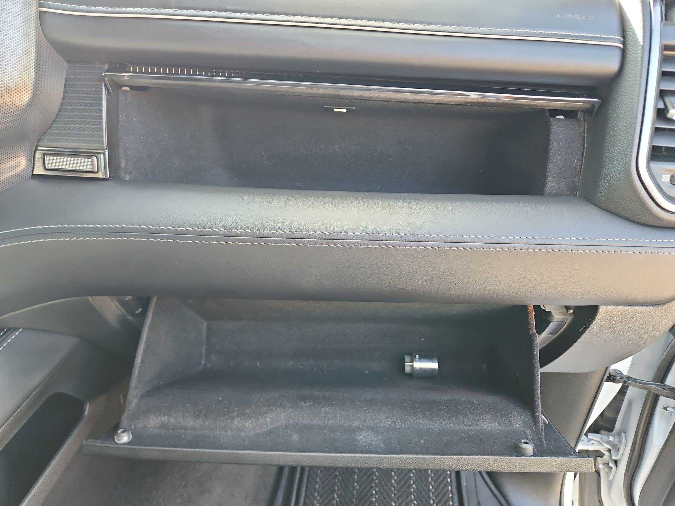 Used 2022 RAM 1500 Limited RWD image 31