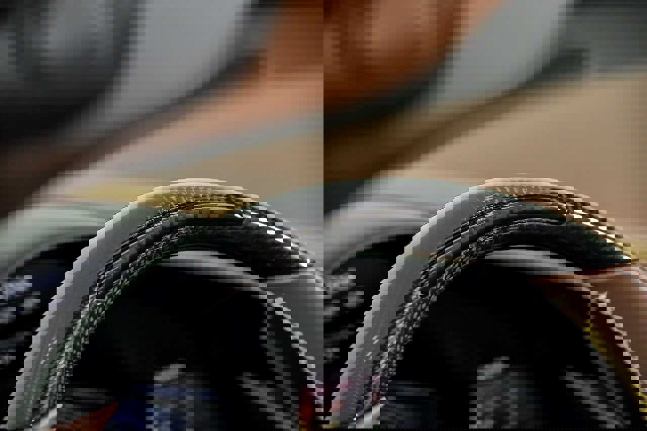 Used 2024 Ferrari SF90 Spider image 27