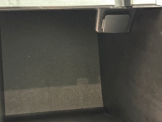 Used 2020 Ford Explorer ST w/ ST Street Pack image 29