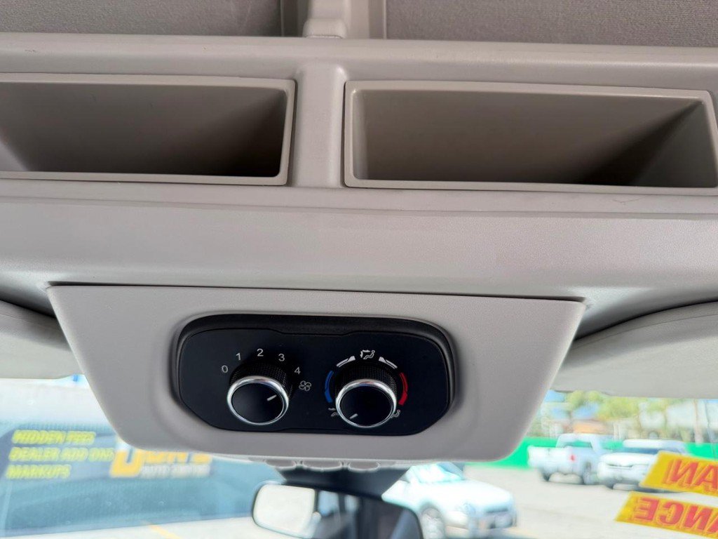 Used 2020 Ford Transit 350 XL RWD image 50