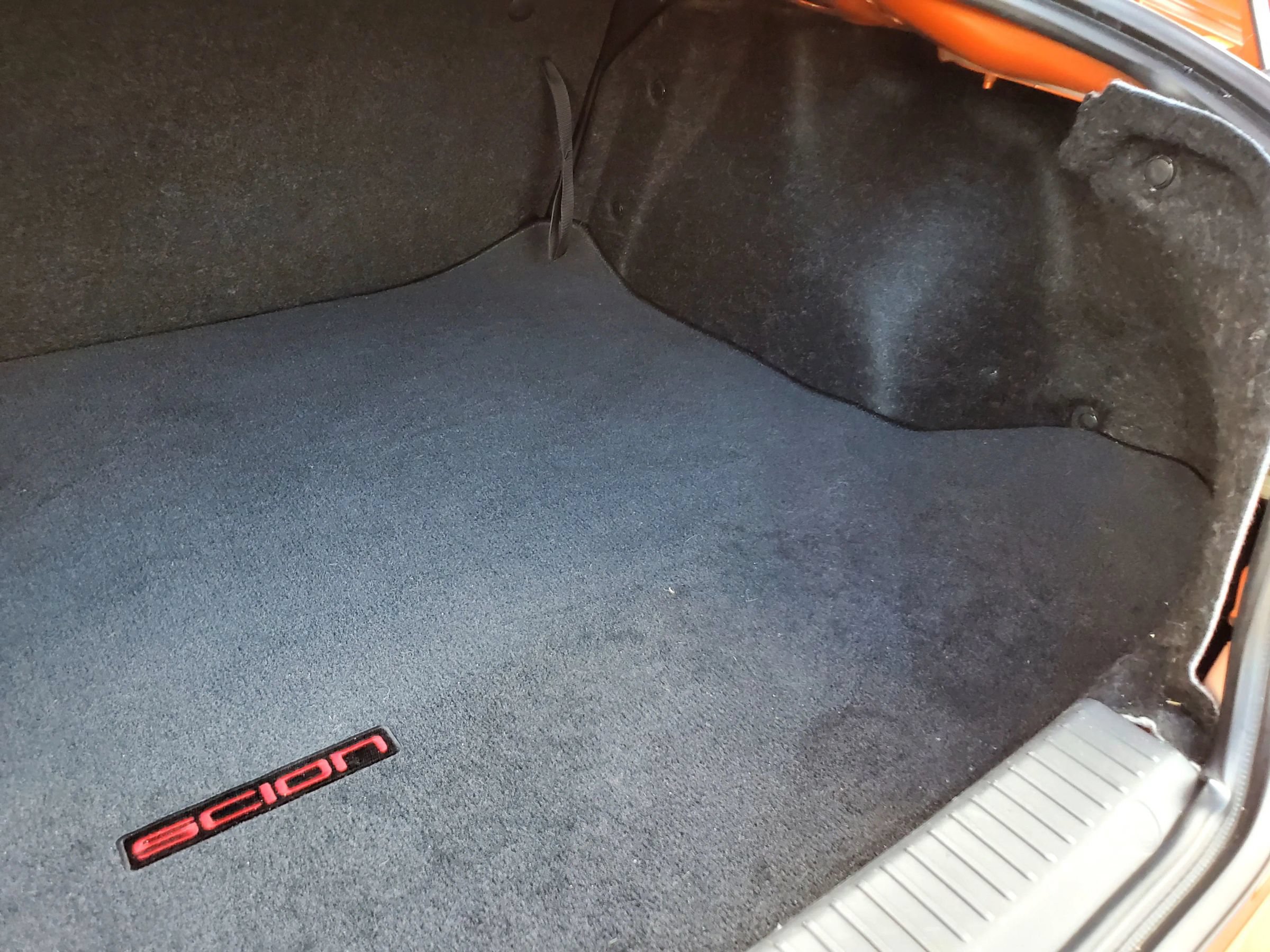 Used 2013 Scion FR-S RWD image 43